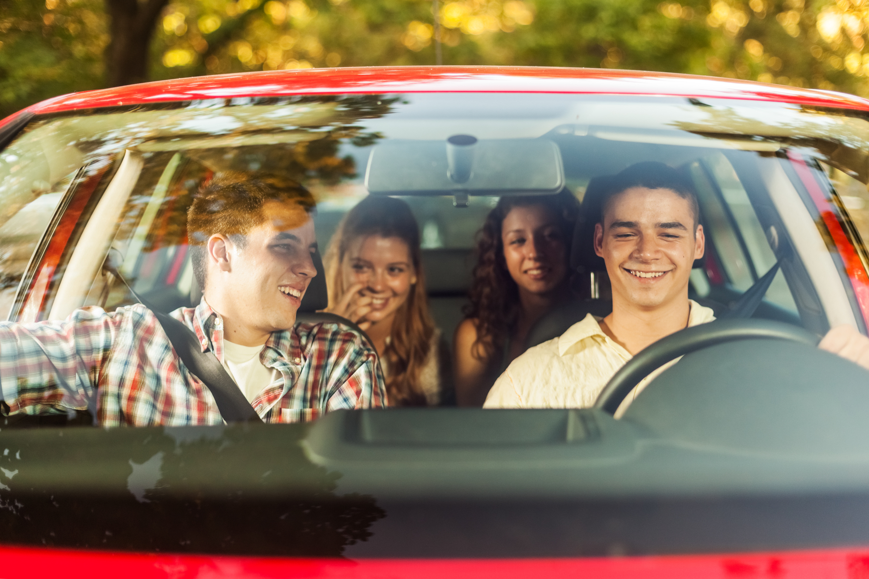 Car To Go Freunde Werben Car To Go Freunde Werben