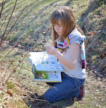 enfant-nature-decouverte