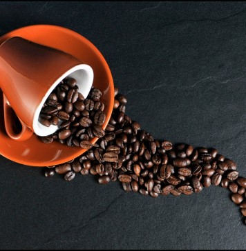 cafe bon pour la sante