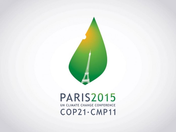 Cop21