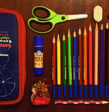 fournitures-scolaires-durables