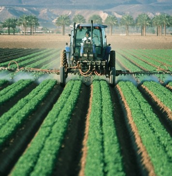 pesticides-ou-manger-bio