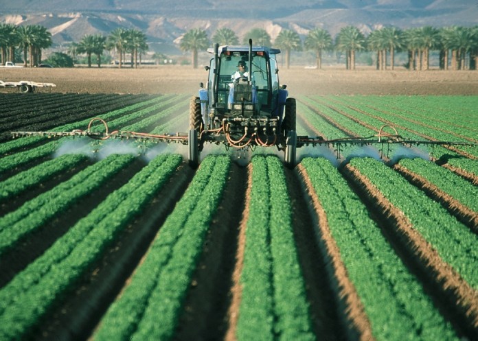 pesticides-ou-manger-bio