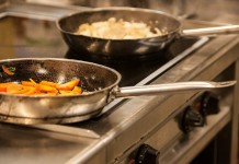 ustensile cuisine matieres a eviter