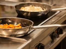ustensile cuisine matieres a eviter