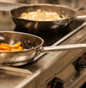 ustensile cuisine matieres a eviter