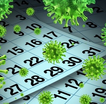 mois naissance et santé