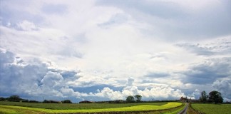 peut-on vivre à la campagne sans voiture