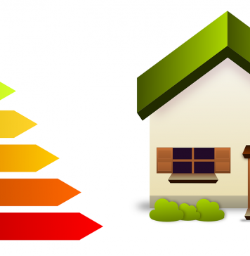 logement économe