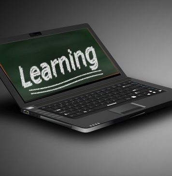 mooc et économie collaborative