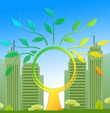 transition énergétique