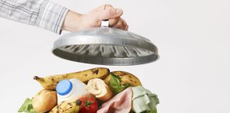 lutter contre le gaspillage alimentaire
