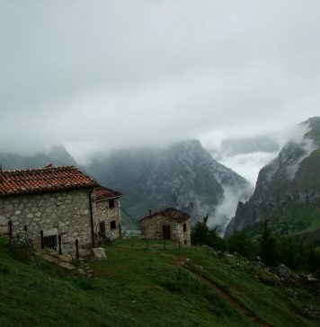 village-en-autarcie