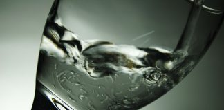 eau potable et perturbateurs endocriniens