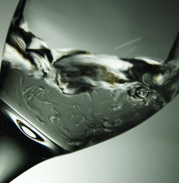 eau potable et perturbateurs endocriniens