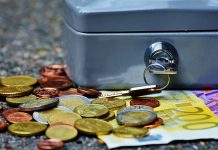 économie collaborative recettes