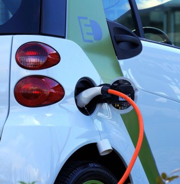 transport et nouvelles technologies environnementales