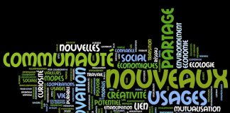 innovations économie collaborative