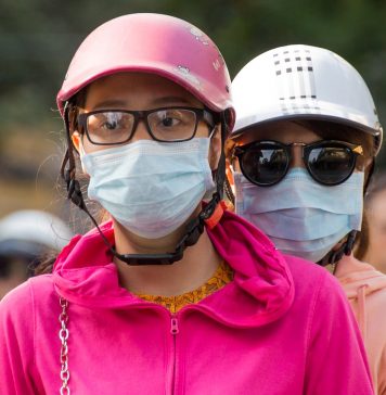 pollution de l'air sanctions de la commission européenne