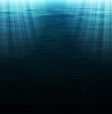 pollution des fonds marins