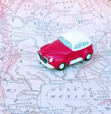travelcar et leroutard fusionnent