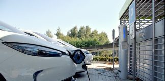 faut-il acheter un véhicule électrique en 2018