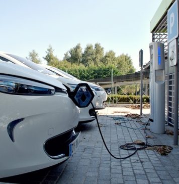 faut-il acheter un véhicule électrique en 2018