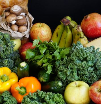 astuces achat durable acheter local