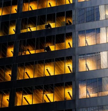 Trouver un fournisseur d’énergie pour les professionnels