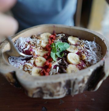 devenir vegan