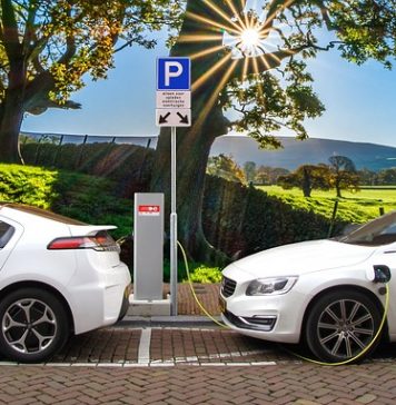 faut-il acheter une voiture électrique en 2019