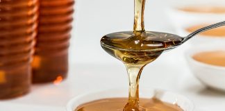 5 astuces avec le miel