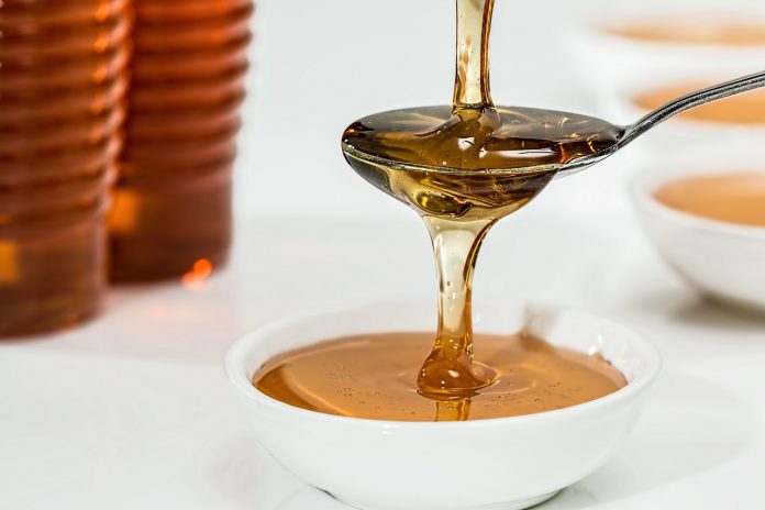 5 astuces avec le miel