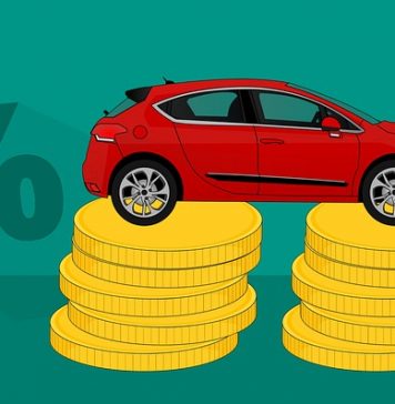 garage solidaire économie collaborative