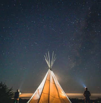 tipi