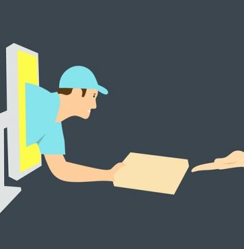 économie collaborative commerce détail