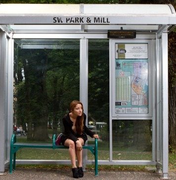 vivre sans voiture