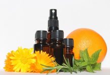 comment fabriquer ses propres huiles essentielles