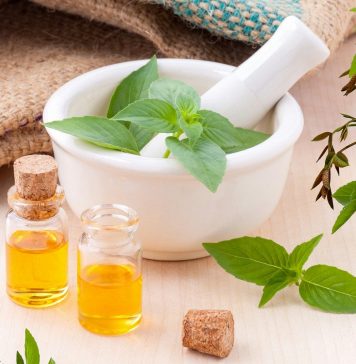 comment utiliser huiles essentielles consofutur