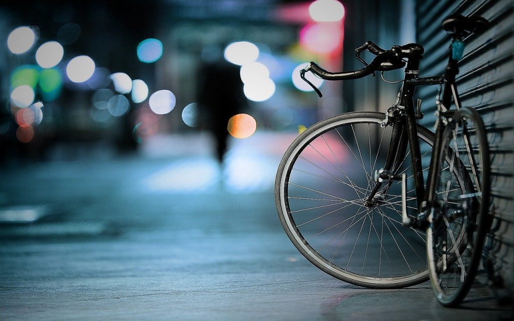 développer le vélo semaine européenne de la mobilité 2020