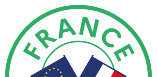 Rénovation énergétique France-Relance