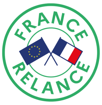 Rénovation énergétique France-Relance