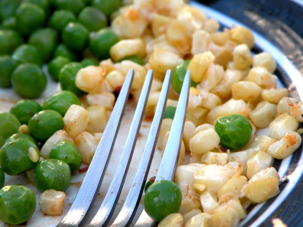 recette-legumineuses-mais-et-petits-pois