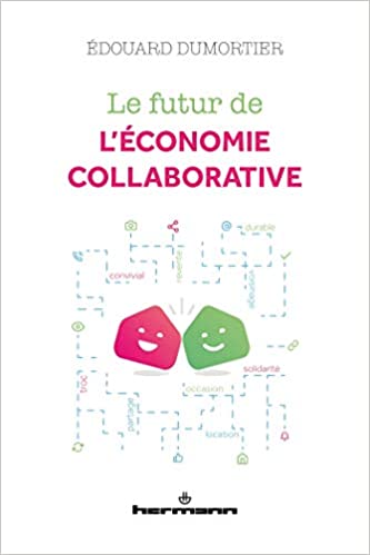 le futur de l'économie collaborative