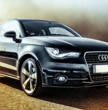 plus belle voiture de l'année 2020 consofutur