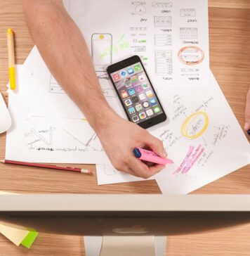 télétravail et mobilité