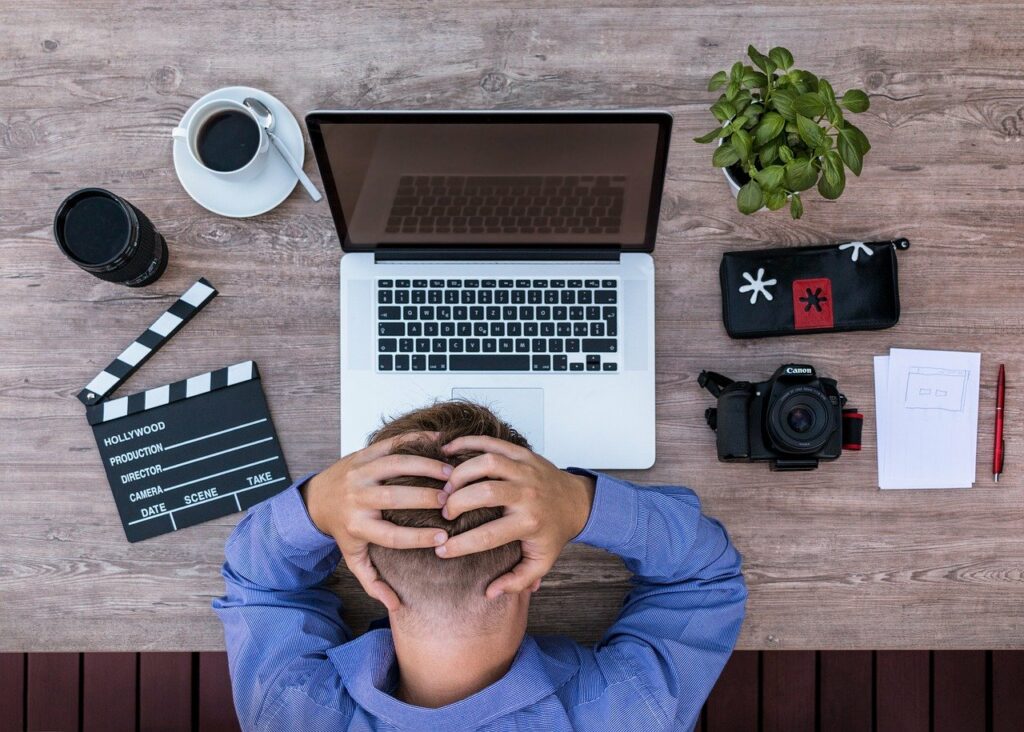 télétravail impact environnement