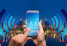 Smart-building, le bâtiment du futur proche