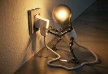 changer de fournisseur d'électricité