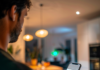 applications consommation d'énergie